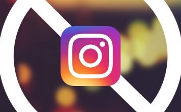 Instagram not immune to the Coronavirus and shuts down @BestMemes 14 million followers account