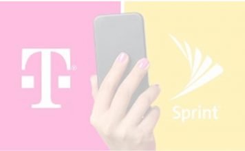 T-Mobile completes $31.6B acquisition of Sprint becoming 3rd largest telecom provider