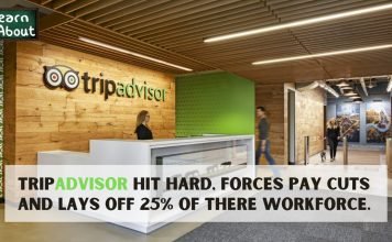 trip advisor