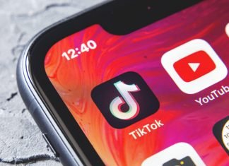 YouTube Shorts feature in development by Google to rival TikTok