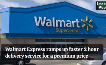 walmart
