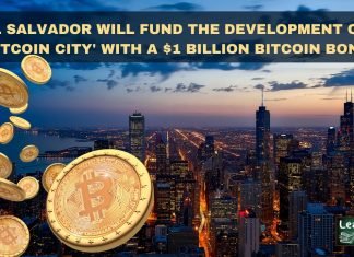 El Salvador will issue
