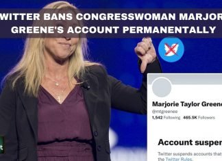 Marjorie Taylor