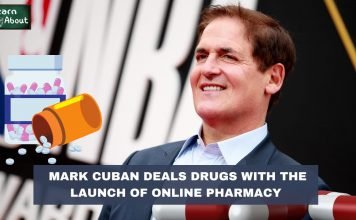 mark cuban