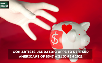 dating app