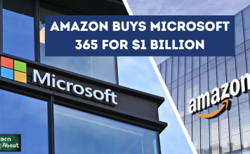 amazon buy Microsoft 365