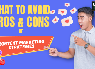 Boost Your Business: Content Marketing Tactics to Implement Now Content Marketing