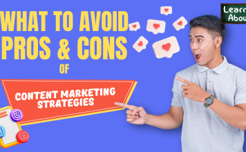 Content Marketing